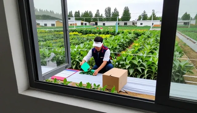 企业发展中系统维护的常见问题与应对策略