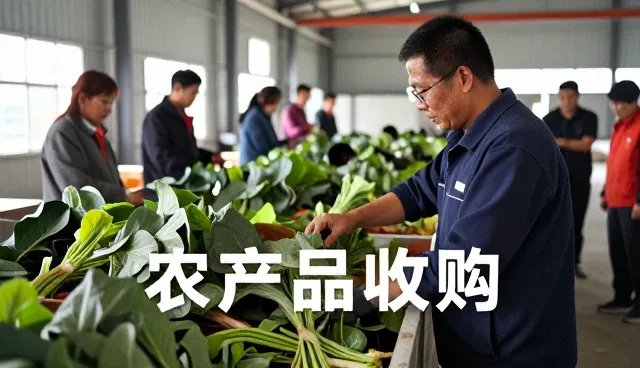 从旧房翻新看方向的公司应用效果