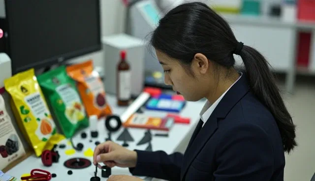 基地合作模式下的适用条件与业务发展趋势
