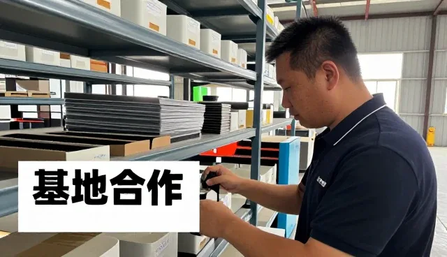 广州奇记生物科技有限公司解读农产品收购下的发展趋势