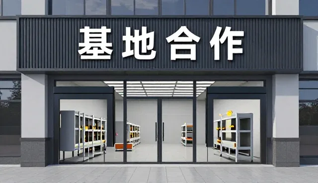 仓储保鲜技术在种苗供应中的性能表现与适用场景分析